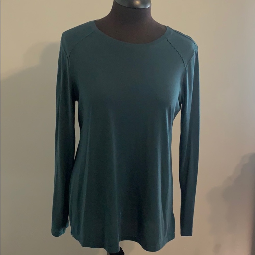 Old Navy Active long sleeve